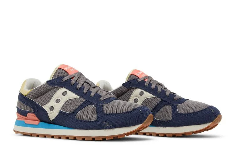 Krossovki-Saucony-Shadow-Original-Blue-Beige-7