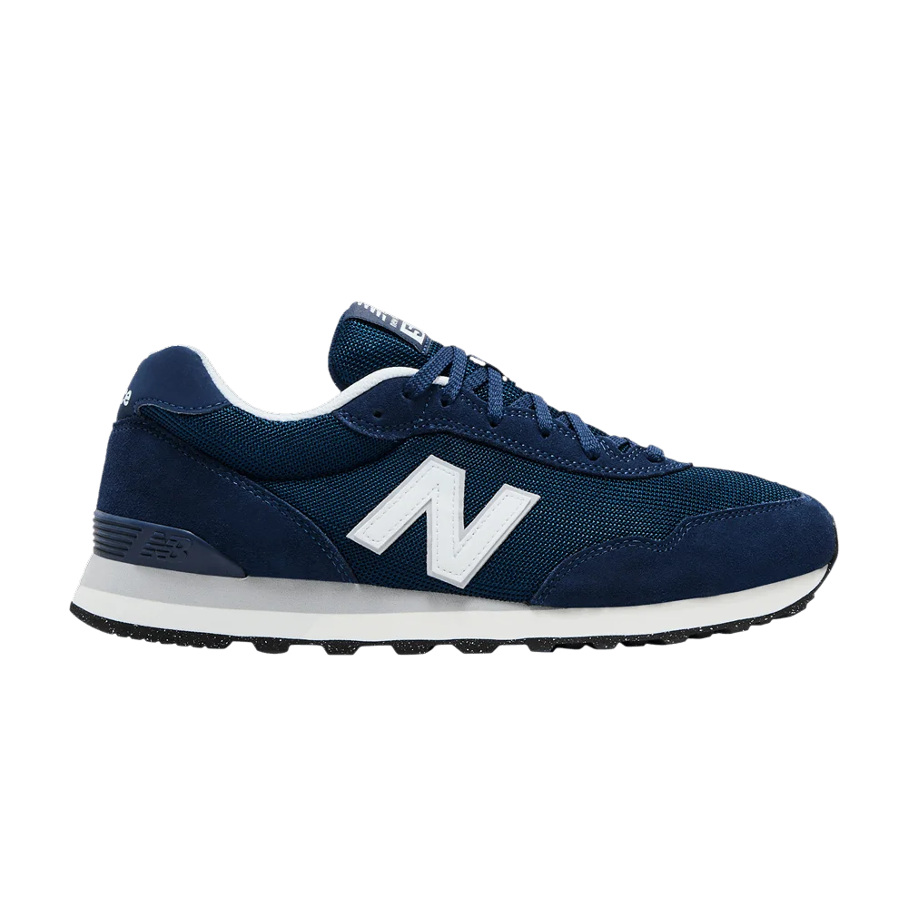 Krossovki-New-Balance-515-Navy