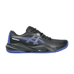 gel-challenger-15-clay-black-dark-cobalt-1041a508-001-300x300