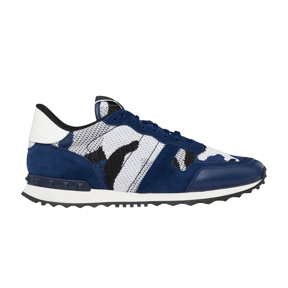 Krossovki-Valentino-Rockrunner-Blue-Camo-1