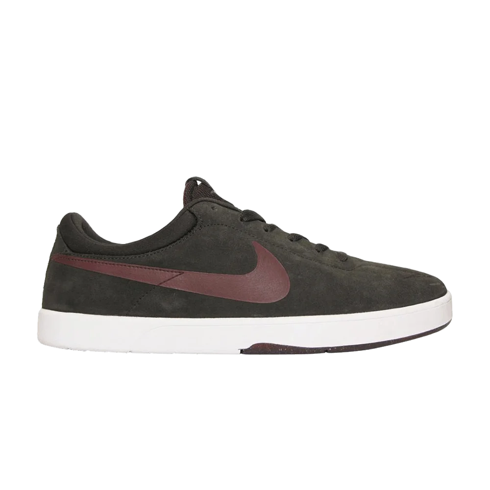 Krossovki-Nike-Eric-Koston-1-SB-Tar-New-Redwood