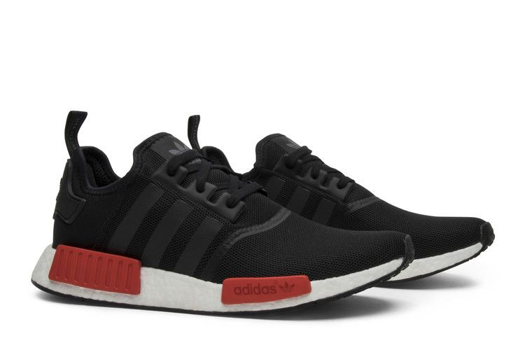 nmd_r1-bred-bb1969_07