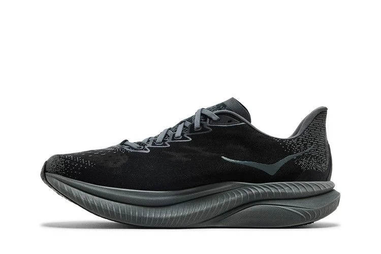 Krossovki-HOKA-Mach-6-Triple-Black-2