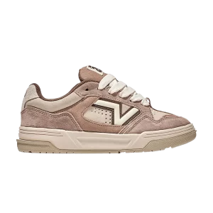 upland-deep-taupe-brown-vn000d70chg-300x300