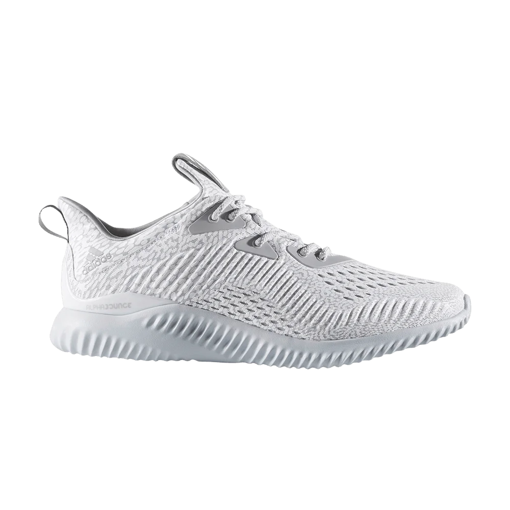 Krossovki-Adidas-AlphaBounce-AMS-Clear-Grey