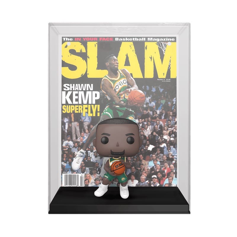 Pop-Magazine-Cover-Shawn-Kemp-2