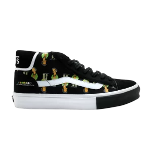 mid-skool-lx-futura-6520199-300x300
