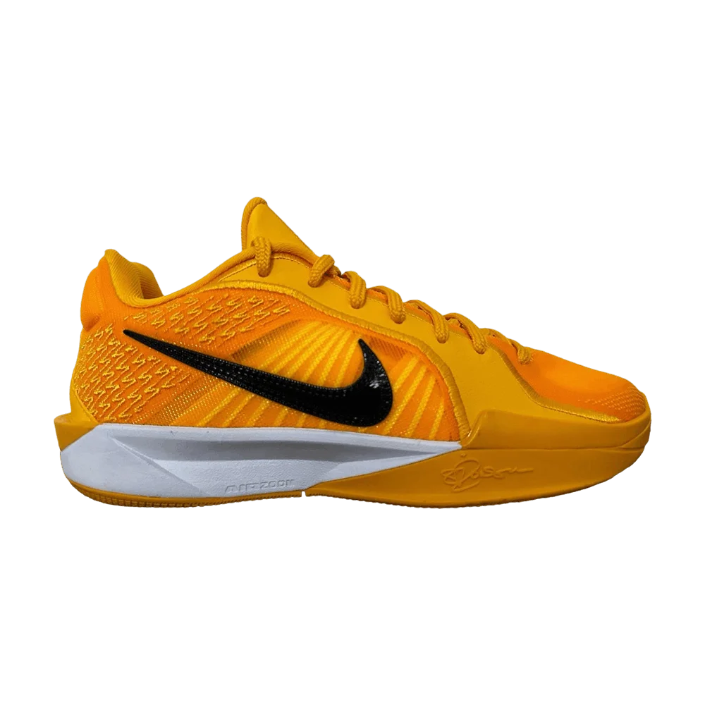 Krossovki-Nike-Wmns-Sabrina-2-TB-Promo-University-Gold