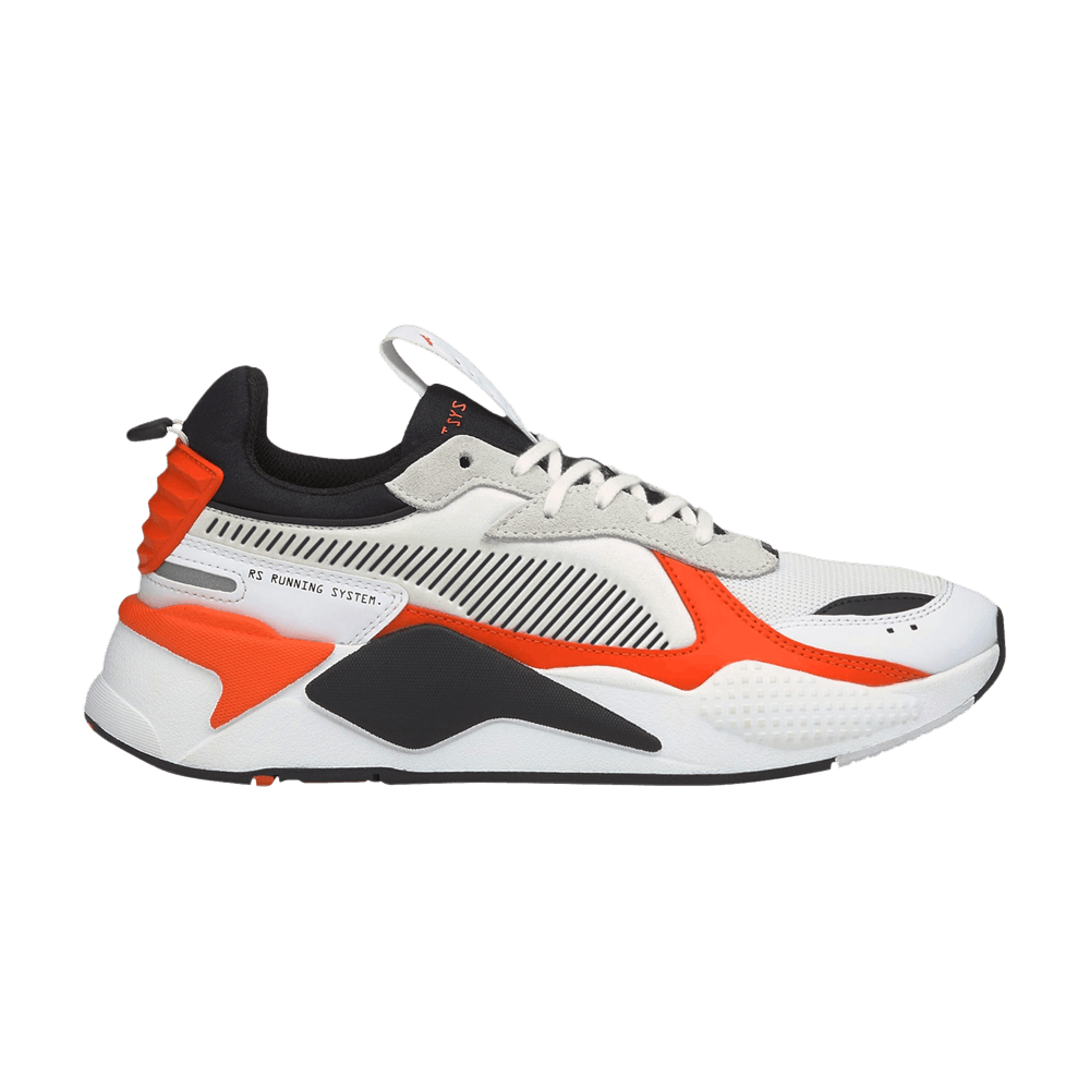 rs-x-mix-380462-01