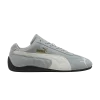 speedcat-og-cool-mid-grey-398846-05-100x100