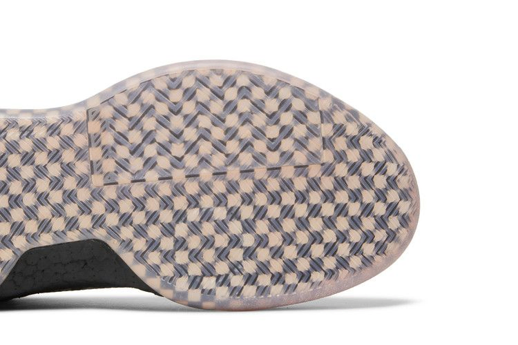 marquee-boost-low-black-pink-ee6858_04