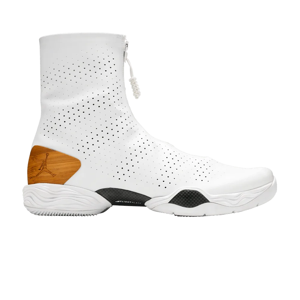 Krossovki-Air-Jordan-28-SYN-Bamboo