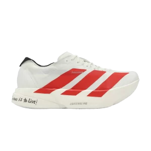 adizero-adios-pro-4-to-run-is-to-live-jr6363-300x300