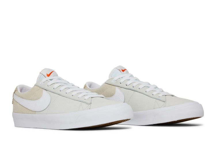 zoom-blazer-low-pro-gt-iso-sb-white-dh9539-100_06