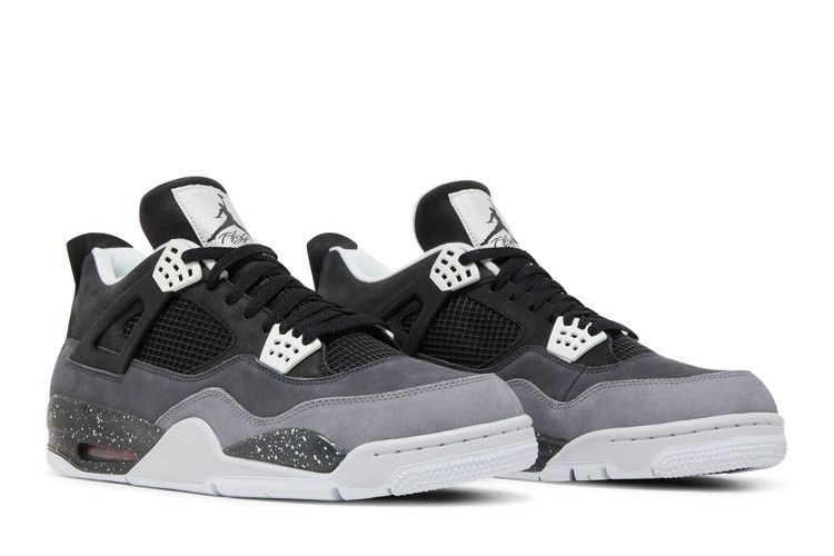 air-jordan-4-retro-fear-pack-626969-030_07