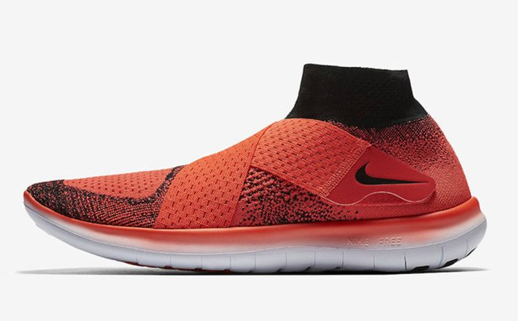 free-run-motion-flyknit-bright-crimson-880845-600_01