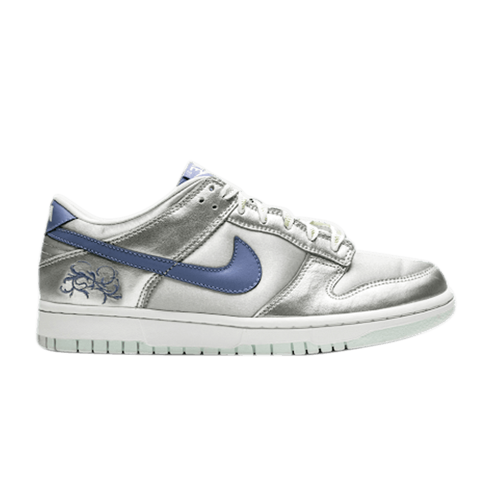 dunk-low-gs-metallic-silver-floral-309601-042