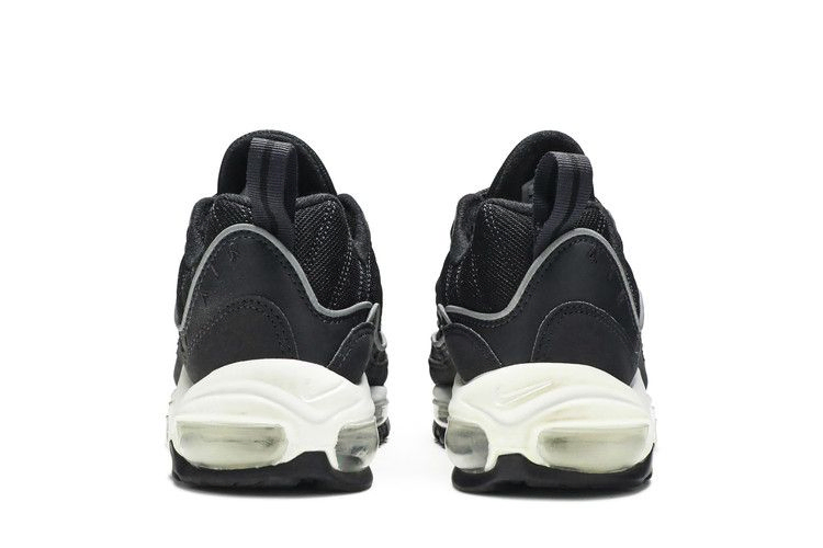 air-max-98-gs-oil-grey-bv4872-002_05