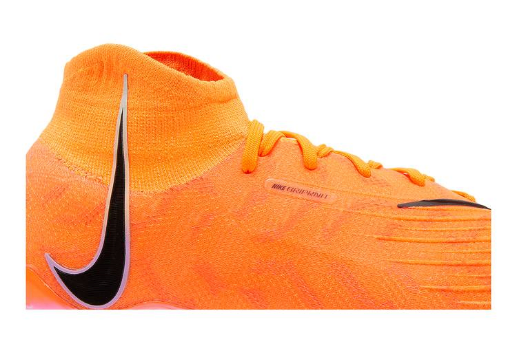 Кроссовки Nike Wmns Phantom Luna Elite NU FG 'United Pack'