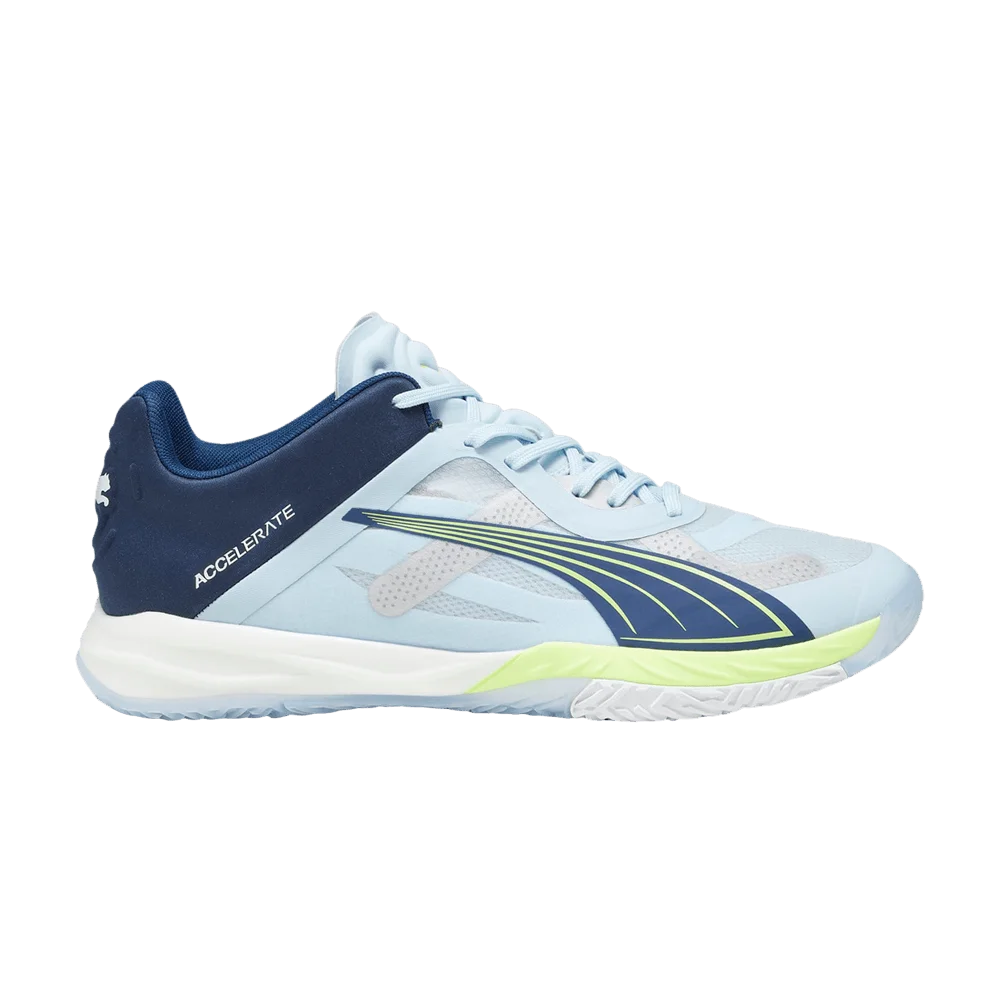 Krossovki-Puma-Accelerate-Nitro-SQD-Persian-Blue