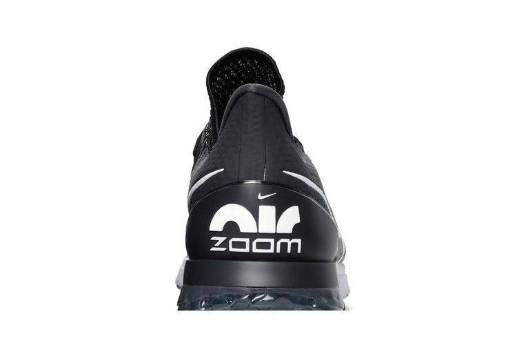Кроссовки Nike Air Zoom Infinity Tour Golf 'Black'