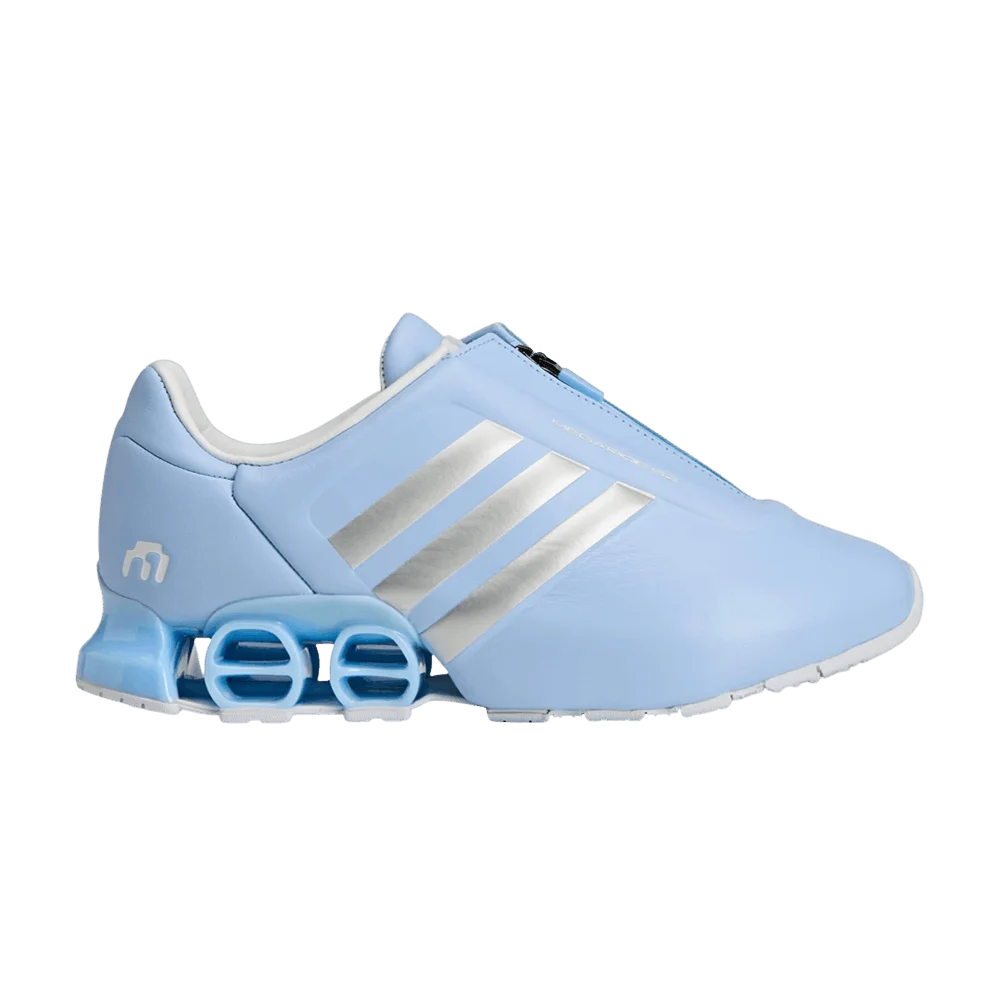 Krossovki-adidas-Megaride-S2-Miaou-Glow-Blue-Silver-Metallic
