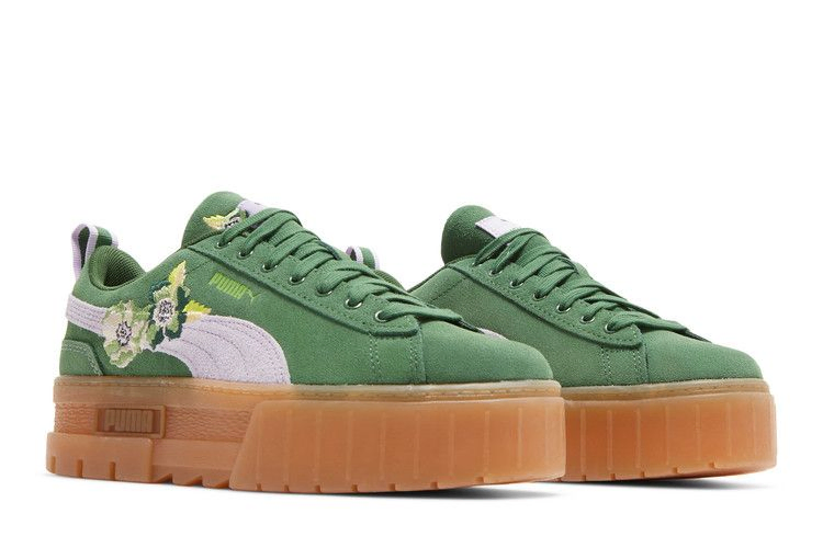 liberty-of-london-x-wmns-mayze-floral-greener-pastures-385010-01_07