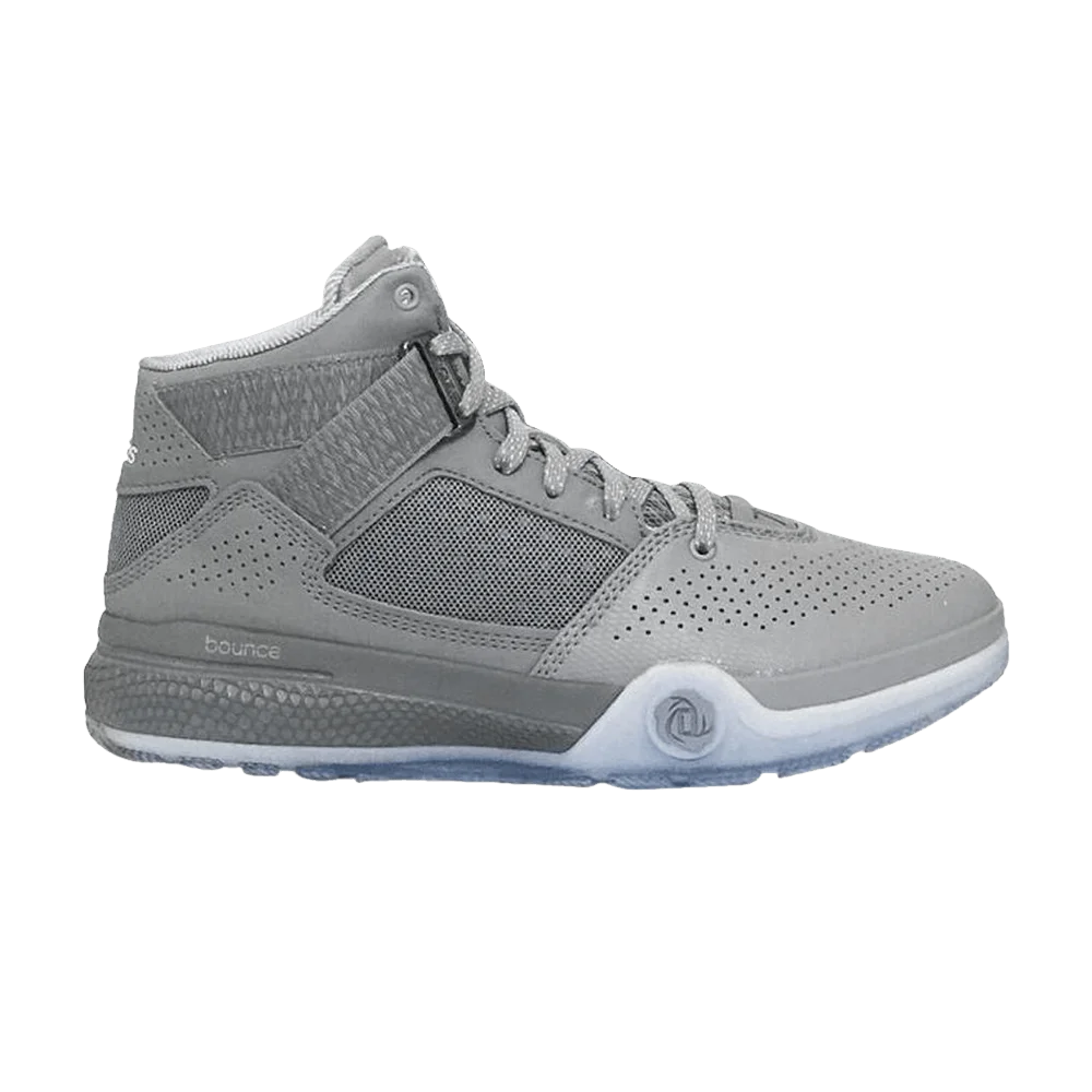 Krossovki-Adidas-Derrick-Rose-773-Grey
