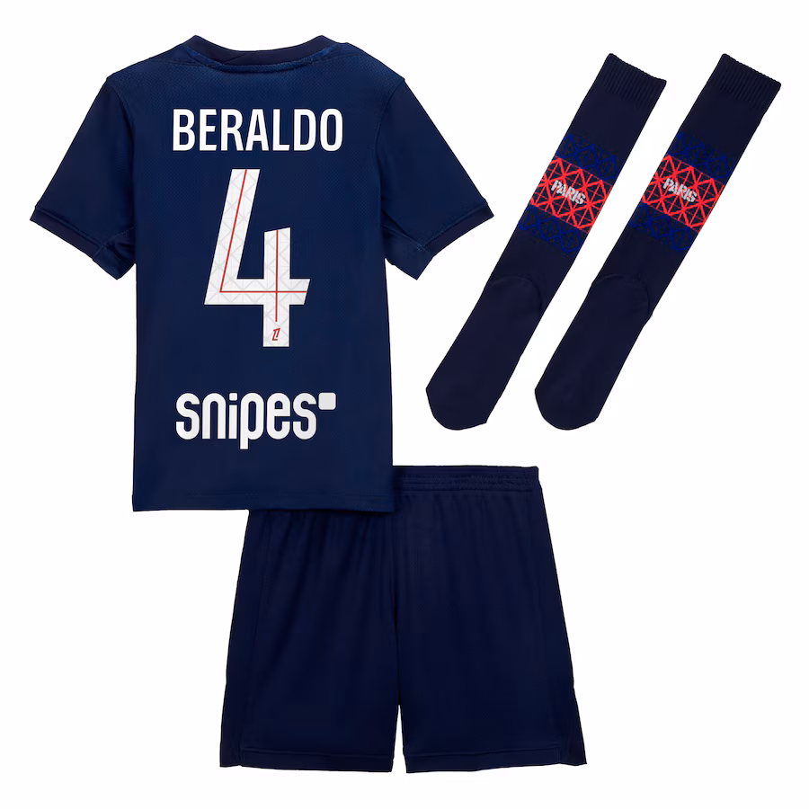 psg-nike-home-mini-kit-2025-26-little-kids-with-beraldo-4-printing_ss5_p-203060750pv-3u-vxvygnb68bid6payq8whv-9tc8imblya1aobvtf8sw