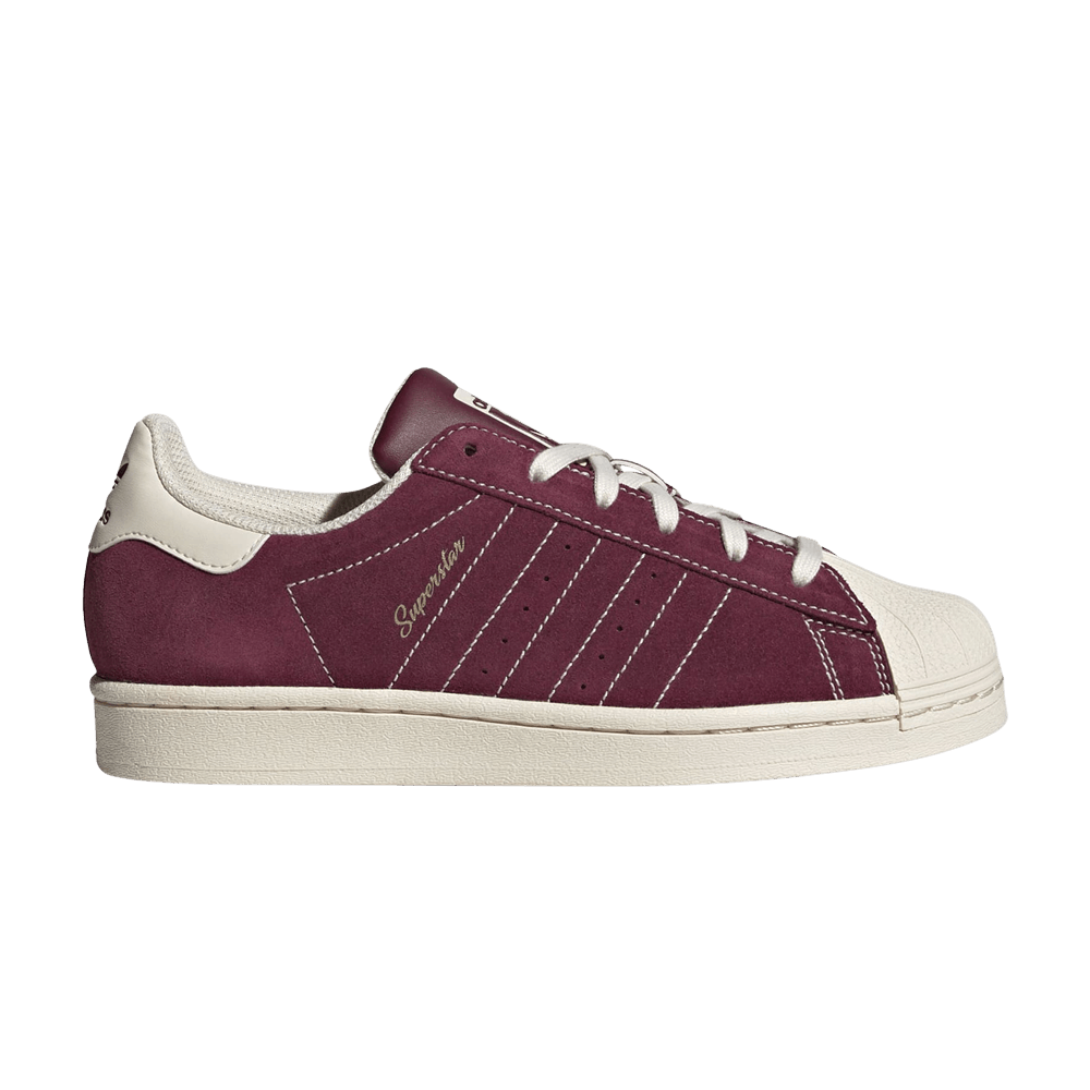 wmns-superstar-fine-form-maroon-if7676