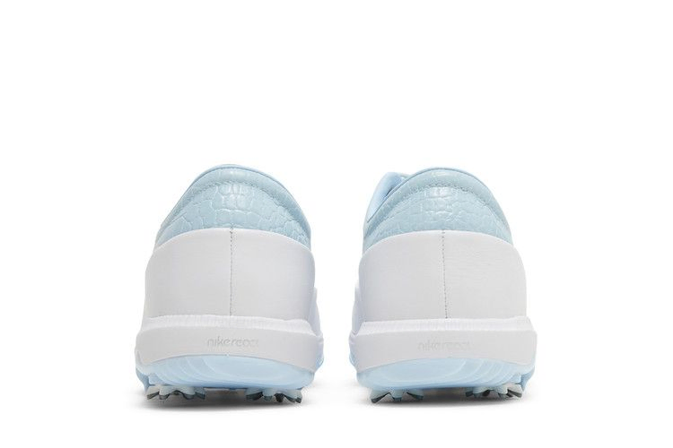 Кроссовки Nike Air Zoom Victory Tour 'Carolina Blue'