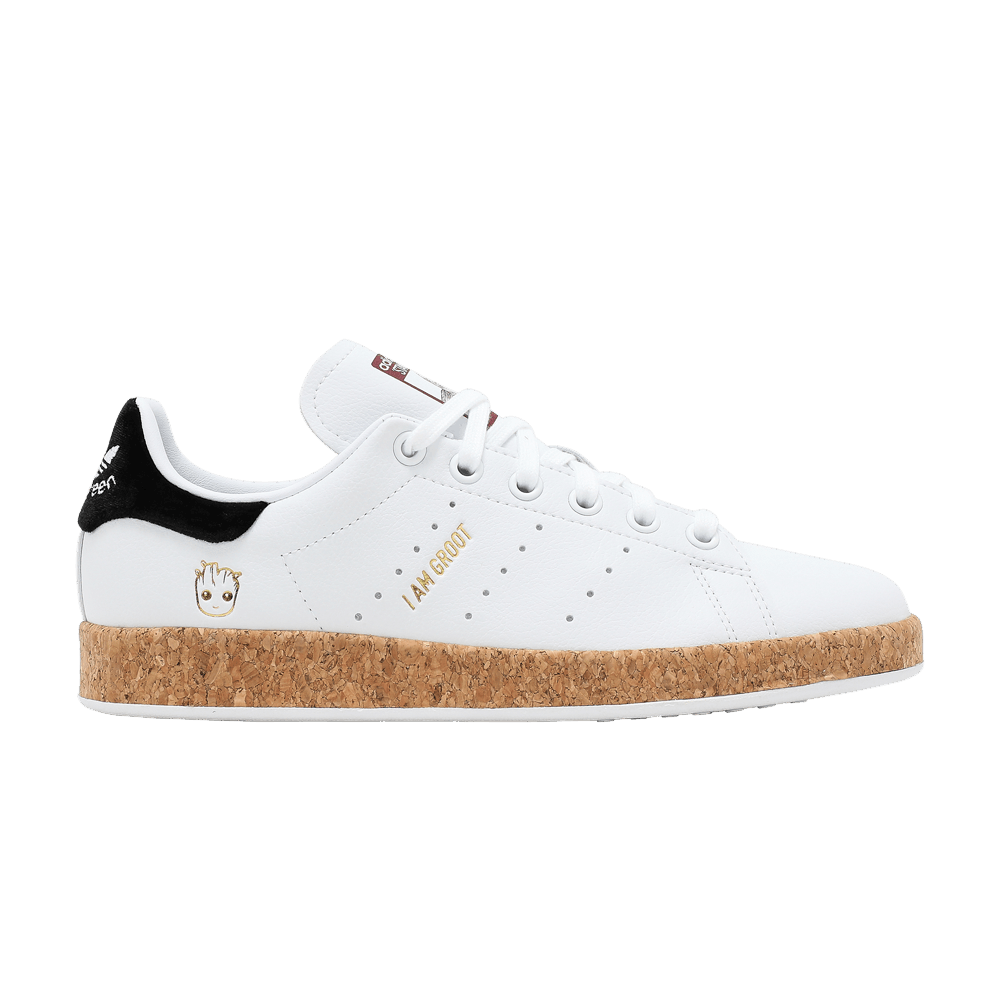 marvel-x-wmns-stan-smith-i-am-groot-gz5989