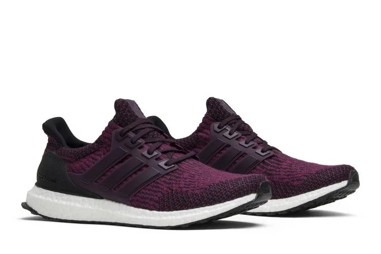 Krossovki-Adidas-Wmns-UltraBoost-3.0-Red-Night-7