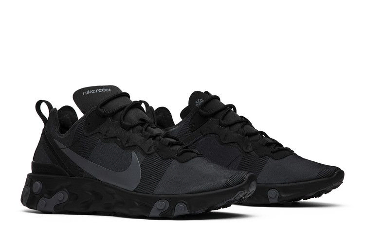react-element-55-triple-black-bq6166-008_07