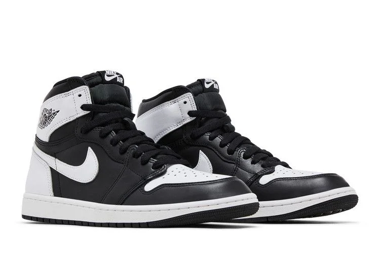 Krossovki-Air-Jordan-1-Retro-High-OG-Black-White-2.0-7
