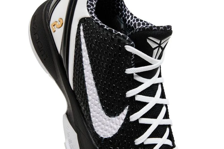 Krossovki-Nike-Zoom-Kobe-6-Protro-Mambacita-Sweet-Sixteen-9