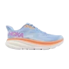 wmns-clifton-9-wide-airy-blue-1132211-abiw-100x100