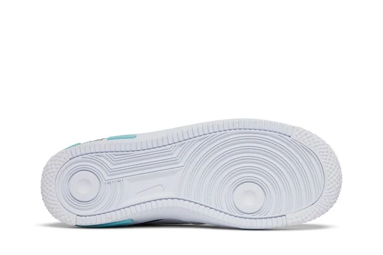 Krossovki-Nike-Air-Force-1-React-GS-Astronomy-Blue-Laser-Crimson-3