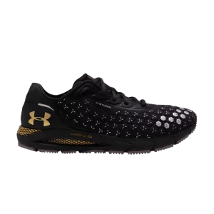 wmns-hovr-sonic-3-storm-blackout-purple-grey-3023394-501-300x300