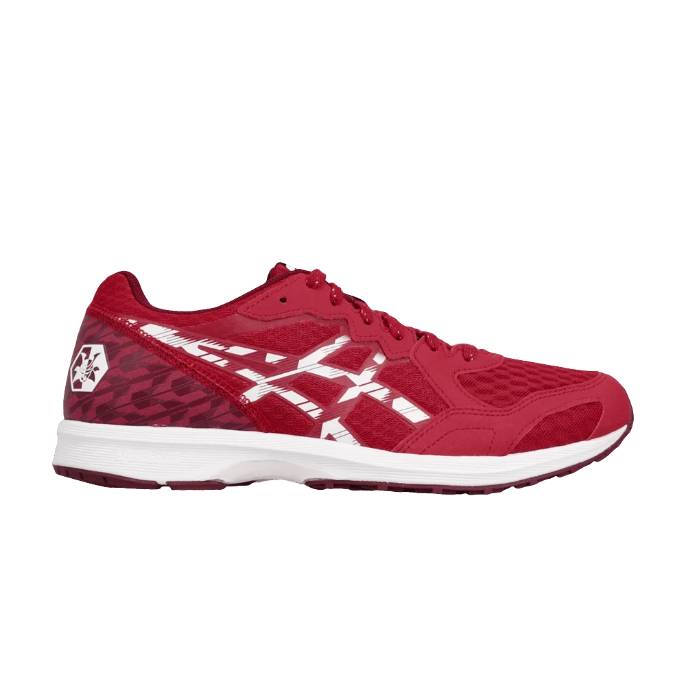 Krossovki-Asics-Lyteracer-Tenka-Speed-Red