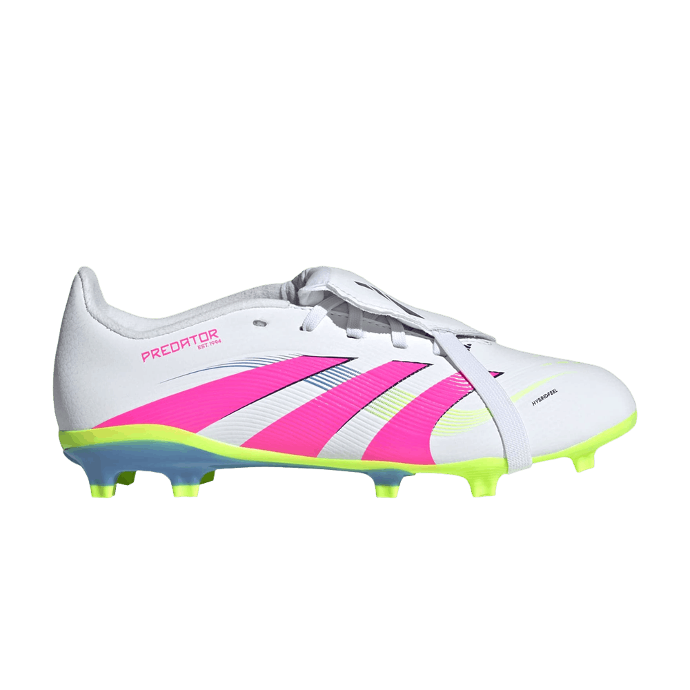 predator-24-league-foldover-tongue-fg-k-celestial-victory-pack-id3831