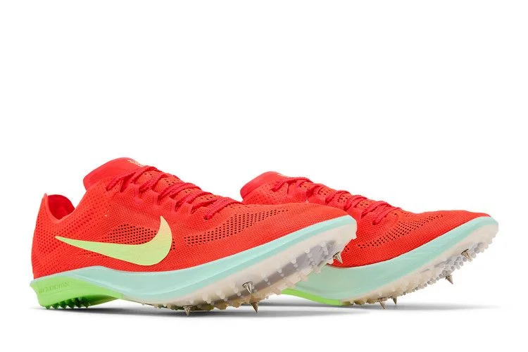 Krossovki-Nike-ZoomX-Dragonfly-2-Bright-Crimson-Lime-Blast-7