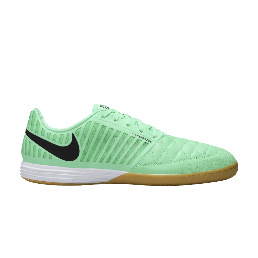 Krossovki-Nike-Lunar-Gato-2-IC-Green-Glow-Gum