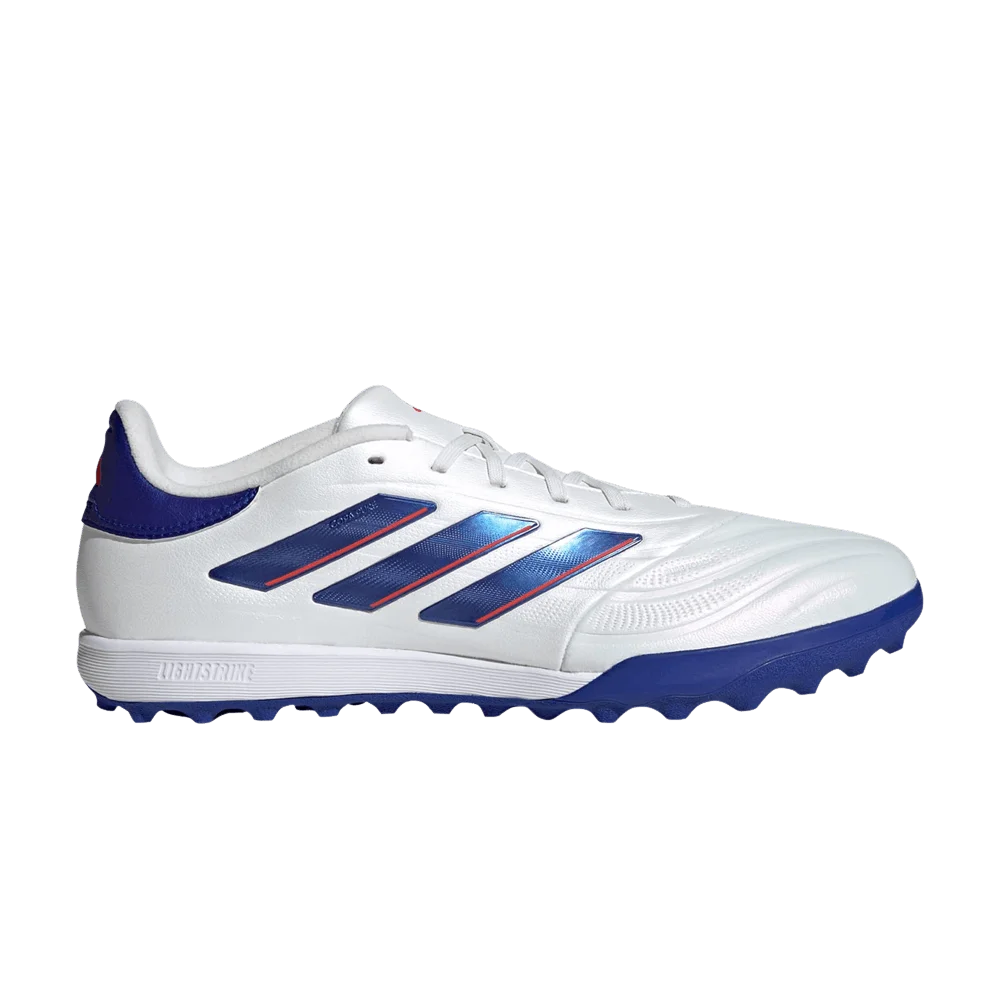 Krossovki-Adidas-Copa-Pure-2-League-TF-Advancement-Pack