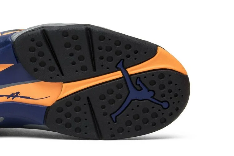 Krossovki-Air-Jordan-8-Retro-Phoenix-Suns-4