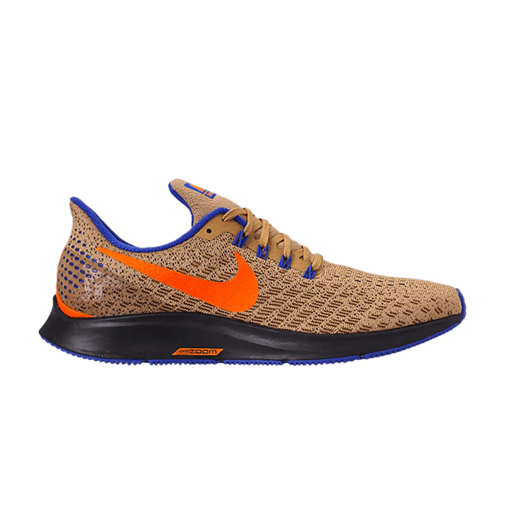 Krossovki-Nike-Air-Zoom-Pegasus-35-Mowabb