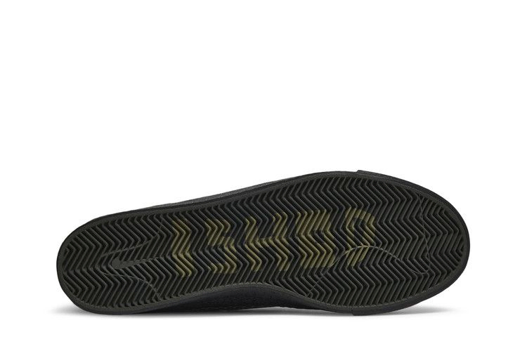 ishod-wair-x-sb-bruin-iso-sequoia-cn8827-300_03