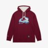 Mitchell-Ness-Red-Colorado-Avalanche-Thermal-Lightweight-Pullover-Hoodie-100x100