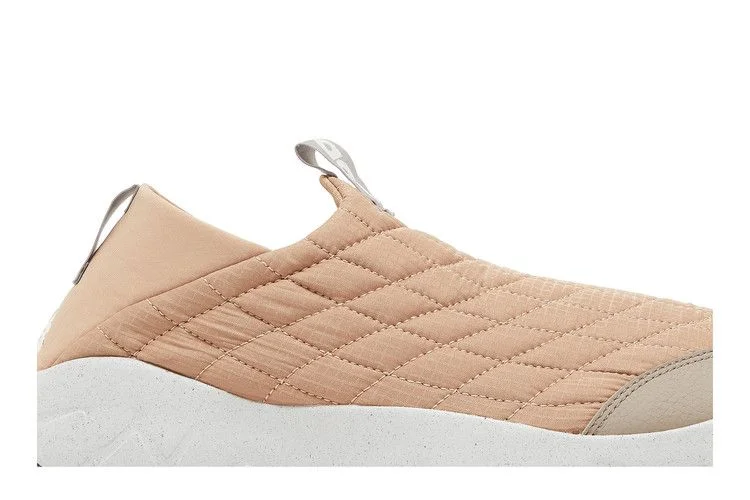Nike-ACG-Moc-3.5-Hemp-1