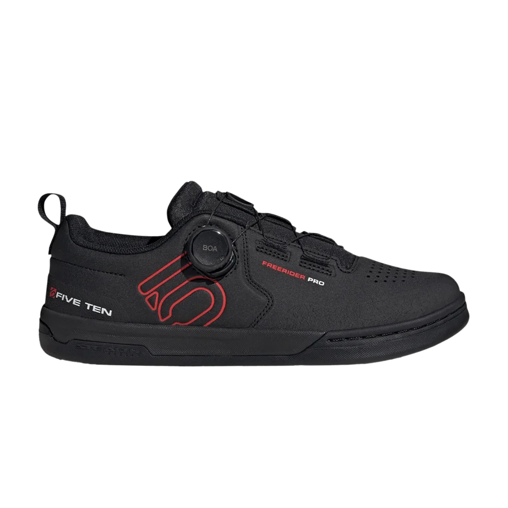 Krossovki-adidas-Five-Ten-Freerider-Pro-BOA-Black-Red-White